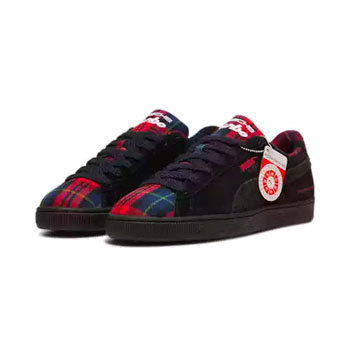 PUMA Porsche Legacy